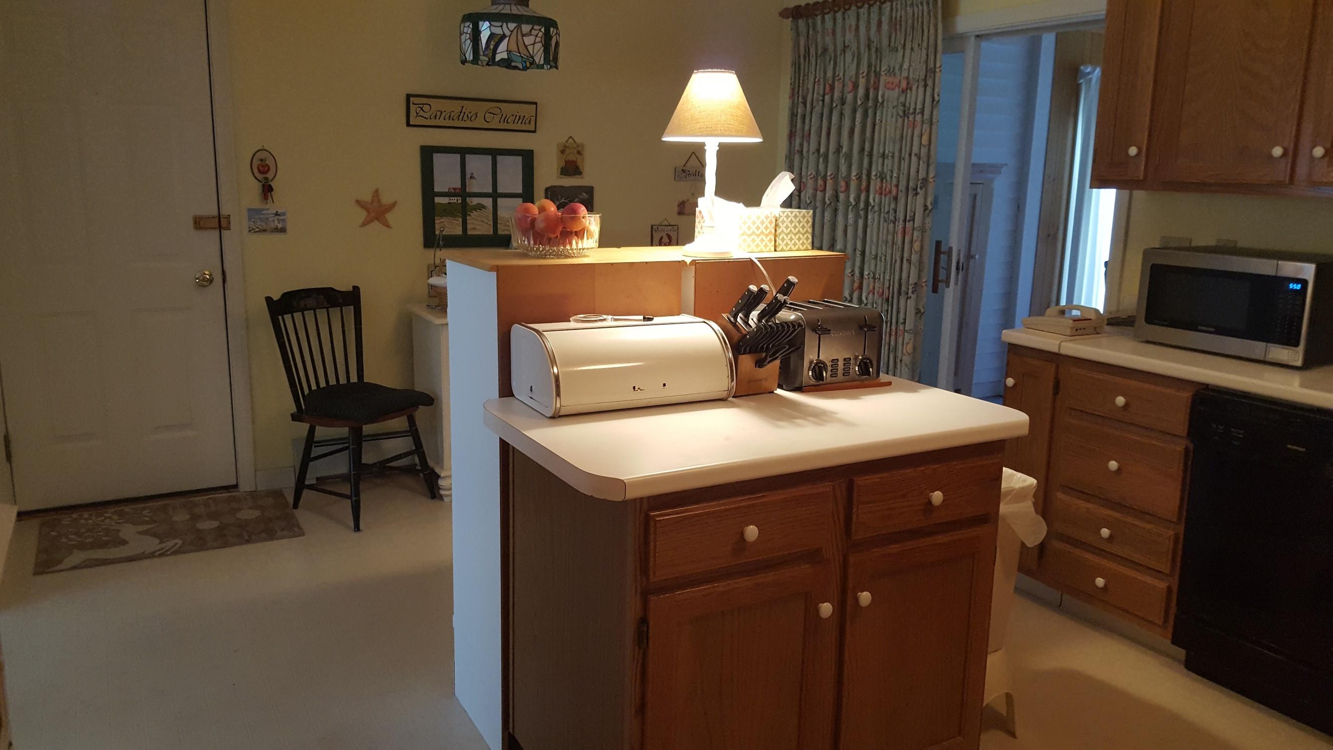 21 Beech Road South Berwick, ME 03908 - Photo 26 of 28 20190801_175241_resized
