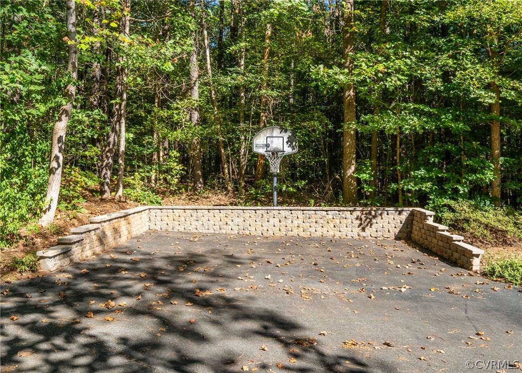 2693 Genito Road Powhatan, VA 23139 - Photo 36 of 46 Gallery Image 36