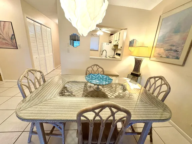 $2,000 | 9485 Boca Cove Circle, Unit 709, Boca Raton, FL 33428