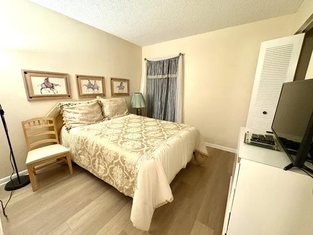 $2,000 | 9485 Boca Cove Circle, Unit 709, Boca Raton, FL 33428