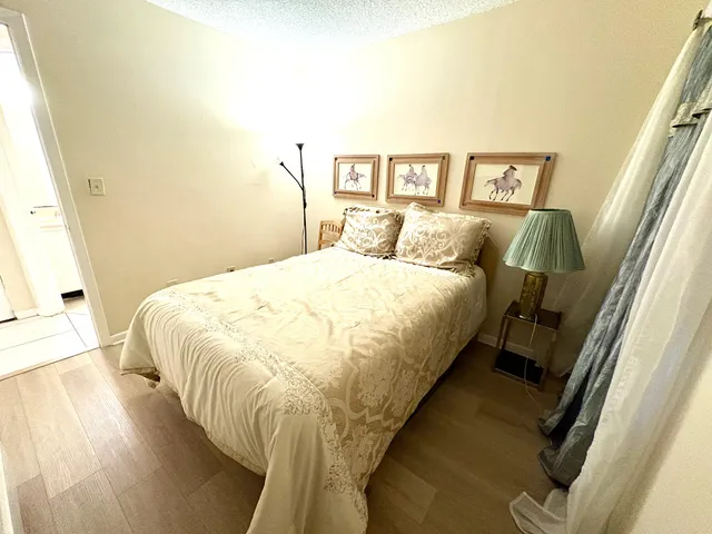 $2,000 | 9485 Boca Cove Circle, Unit 709, Boca Raton, FL 33428