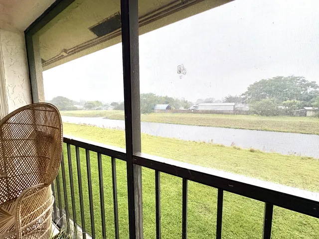 $2,000 | 9485 Boca Cove Circle, Unit 709, Boca Raton, FL 33428