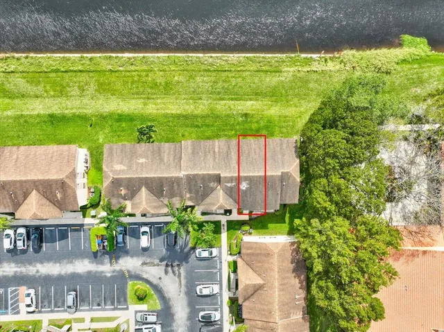 $2,000 | 9485 Boca Cove Circle, Unit 709, Boca Raton, FL 33428