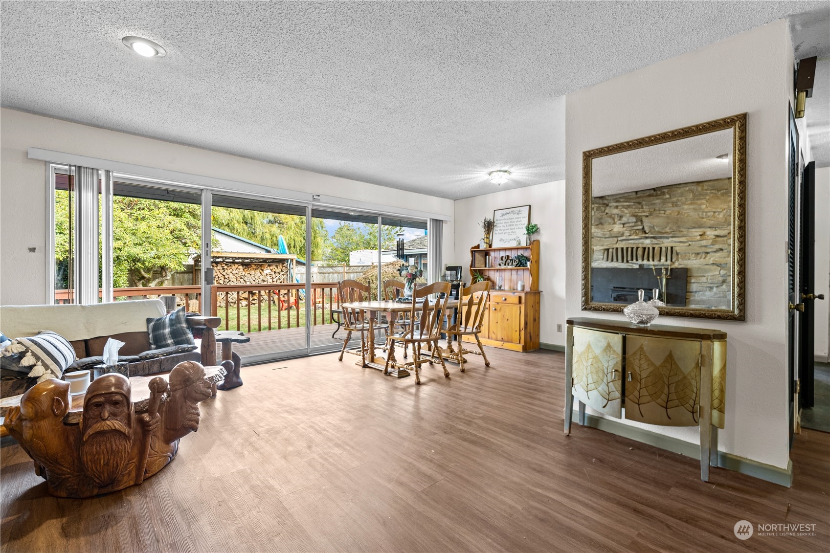 1313 5th Street Cosmopolis, WA 98537 - Photo 5 of 21 Gallery Image 5