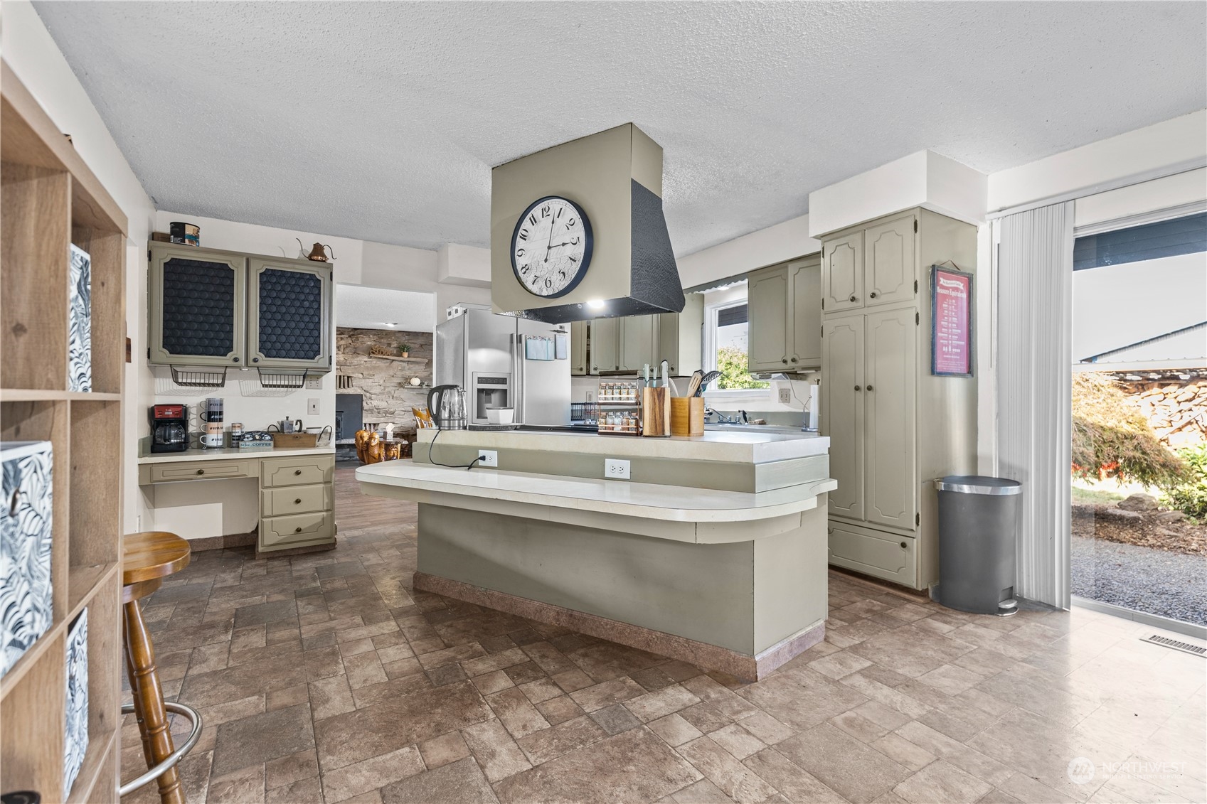 1313 5th Street Cosmopolis, WA 98537 - Photo 7 of 21 Gallery Image 7