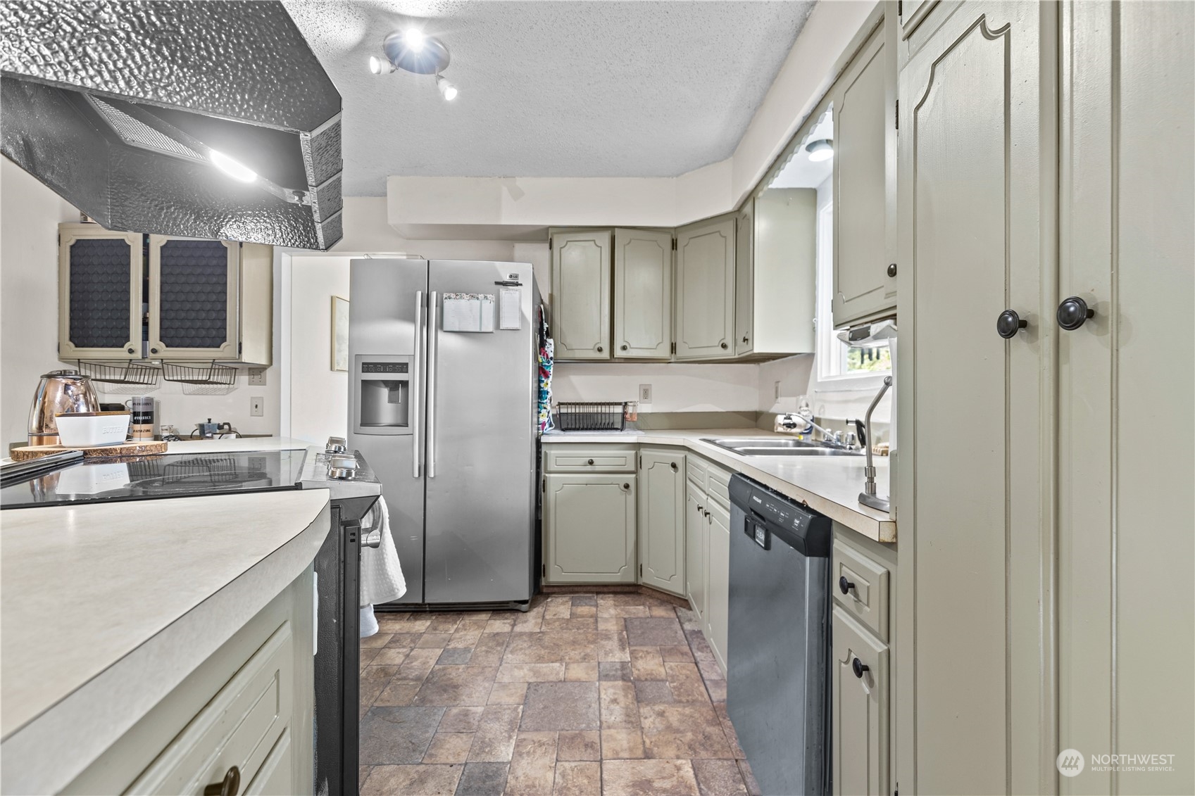 1313 5th Street Cosmopolis, WA 98537 - Photo 8 of 21 Gallery Image 8