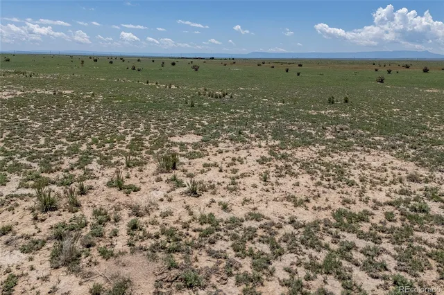 $28,000 | 35.5 Acres Fe Trail Ranches, Model, CO 81059