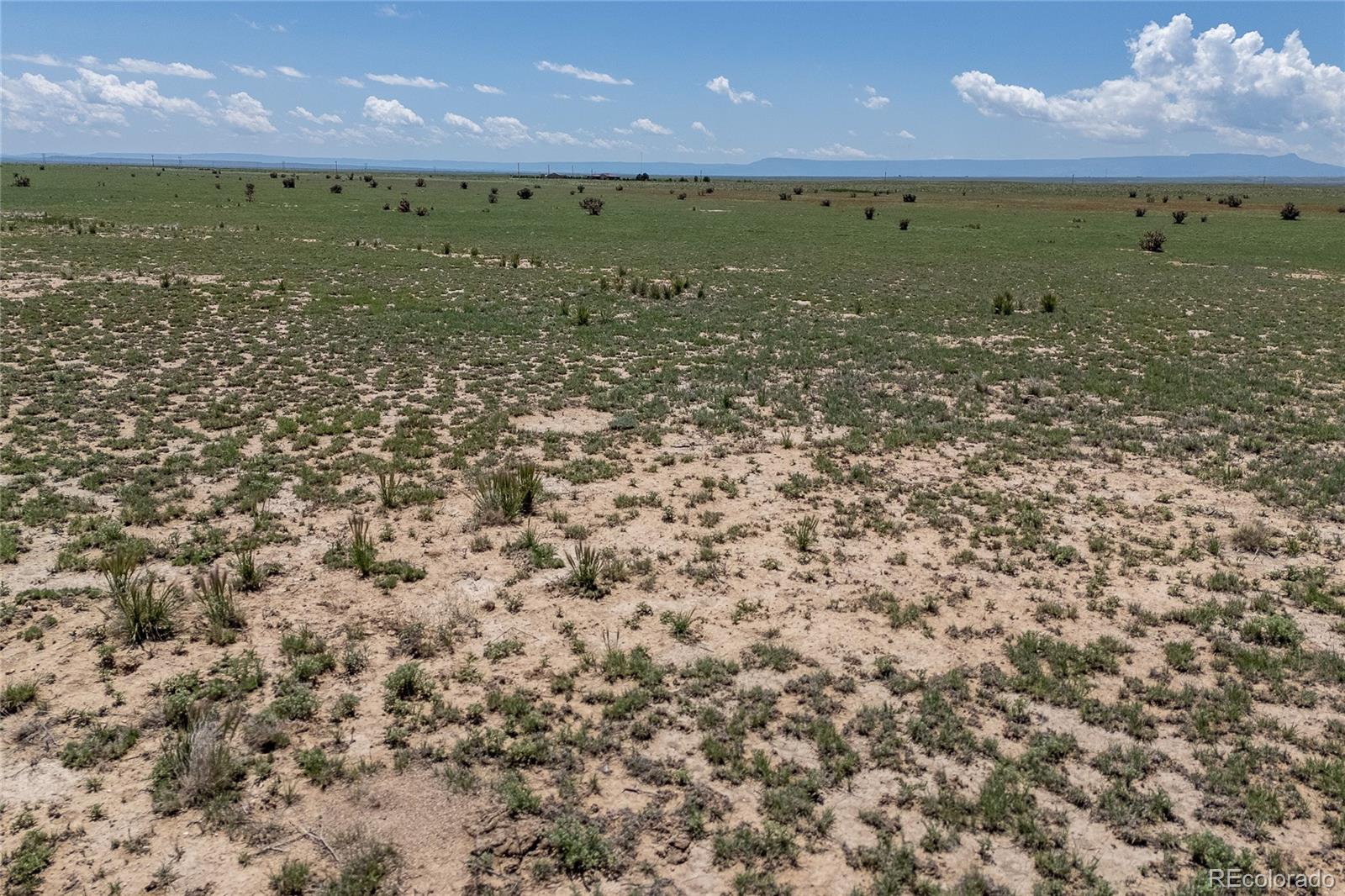 35.5 Acres Fe Trail Ranches Model, CO 81059 - Photo 11 of 26 Gallery Image 11