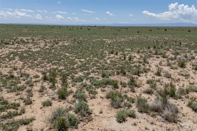 $28,000 | 35.5 Acres Fe Trail Ranches, Model, CO 81059