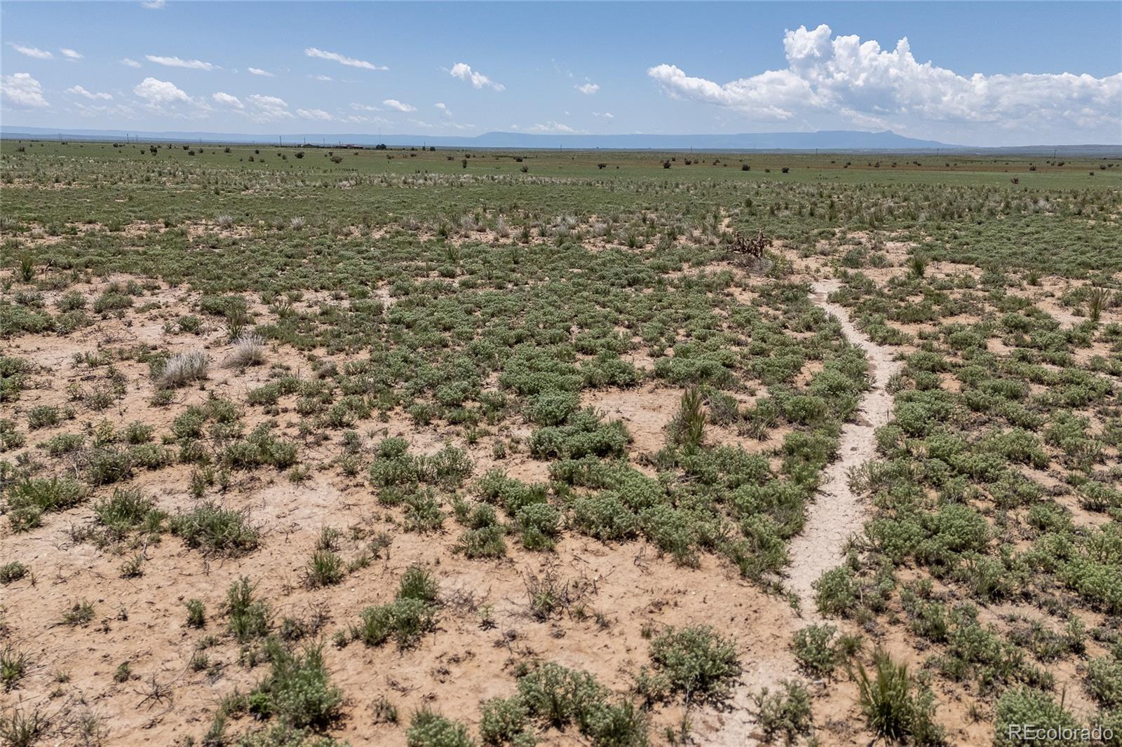 35.5 Acres Fe Trail Ranches Model, CO 81059 - Photo 13 of 26 Gallery Image 13