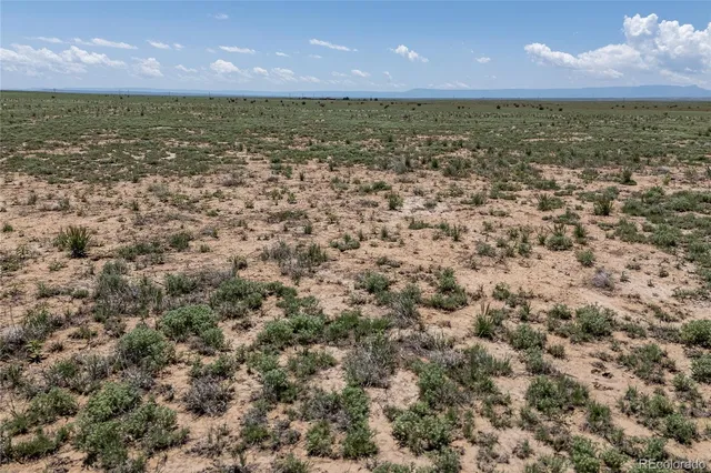$28,000 | 35.5 Acres Fe Trail Ranches, Model, CO 81059