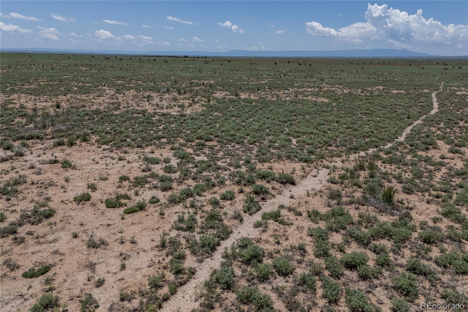 35.5 Acres Fe Trail Ranches Model, CO 81059 - Photo 16 of 26 Gallery Image 16