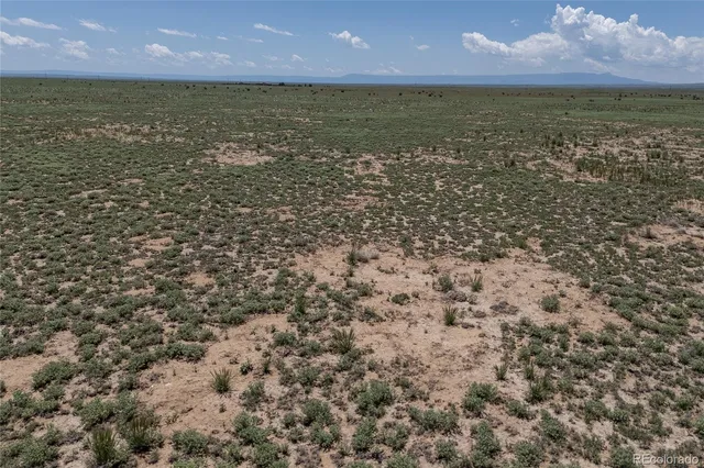 $28,000 | 35.5 Acres Fe Trail Ranches, Model, CO 81059