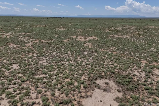 $28,000 | 35.5 Acres Fe Trail Ranches, Model, CO 81059