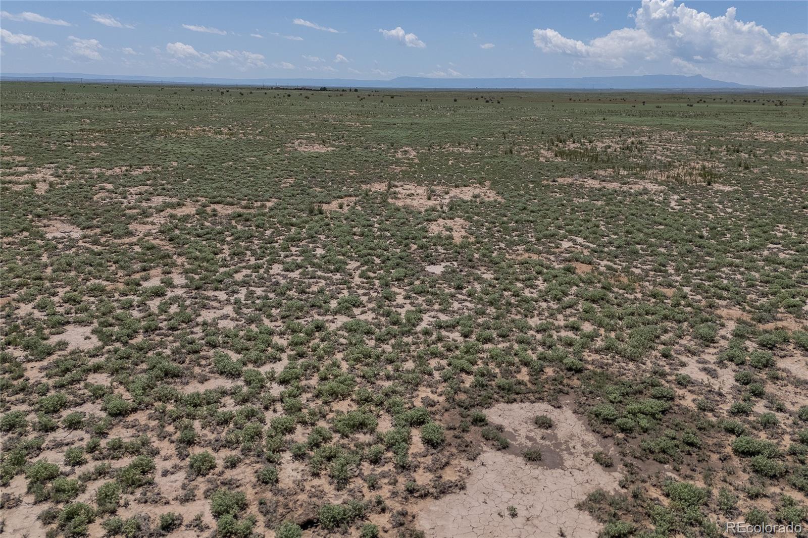 35.5 Acres Fe Trail Ranches Model, CO 81059 - Photo 18 of 26 Gallery Image 18