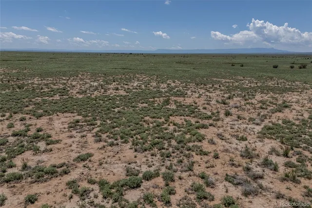 $28,000 | 35.5 Acres Fe Trail Ranches, Model, CO 81059