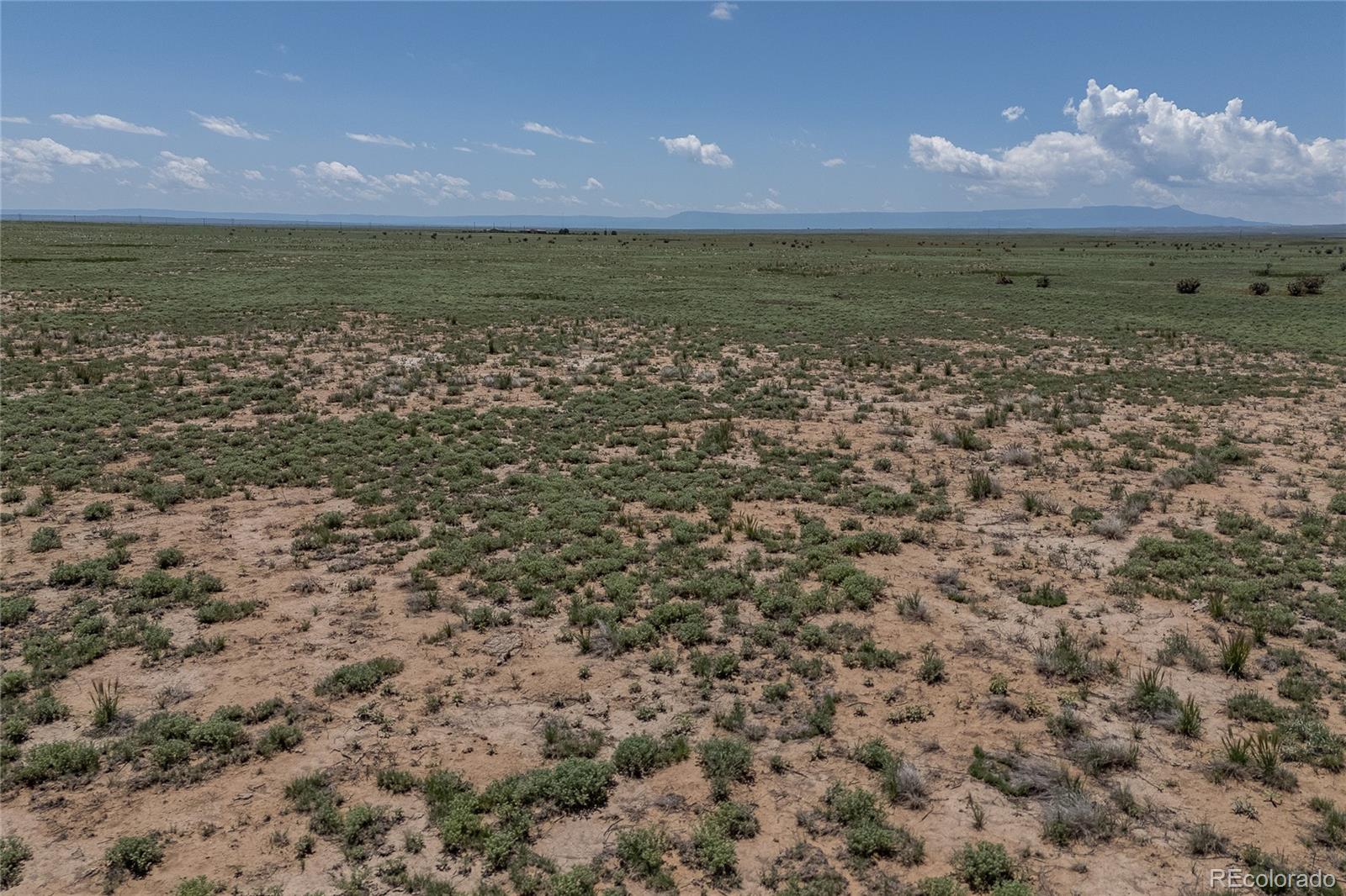 35.5 Acres Fe Trail Ranches Model, CO 81059 - Photo 19 of 26 Gallery Image 19