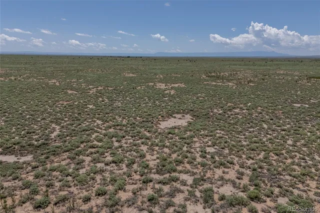 $28,000 | 35.5 Acres Fe Trail Ranches, Model, CO 81059