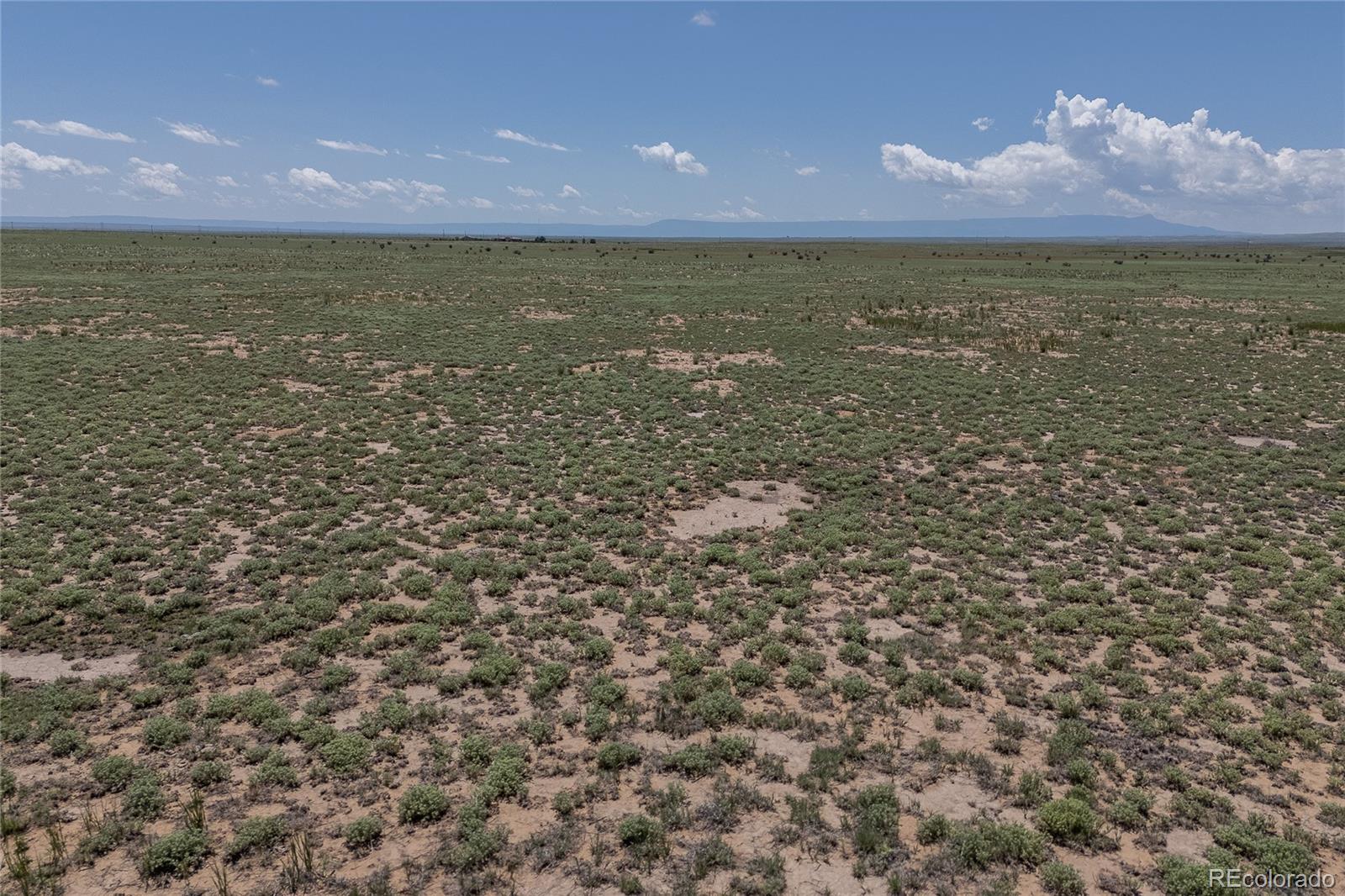 35.5 Acres Fe Trail Ranches Model, CO 81059 - Photo 20 of 26 Gallery Image 20