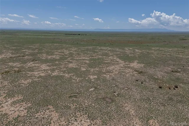 $28,000 | 35.5 Acres Fe Trail Ranches, Model, CO 81059