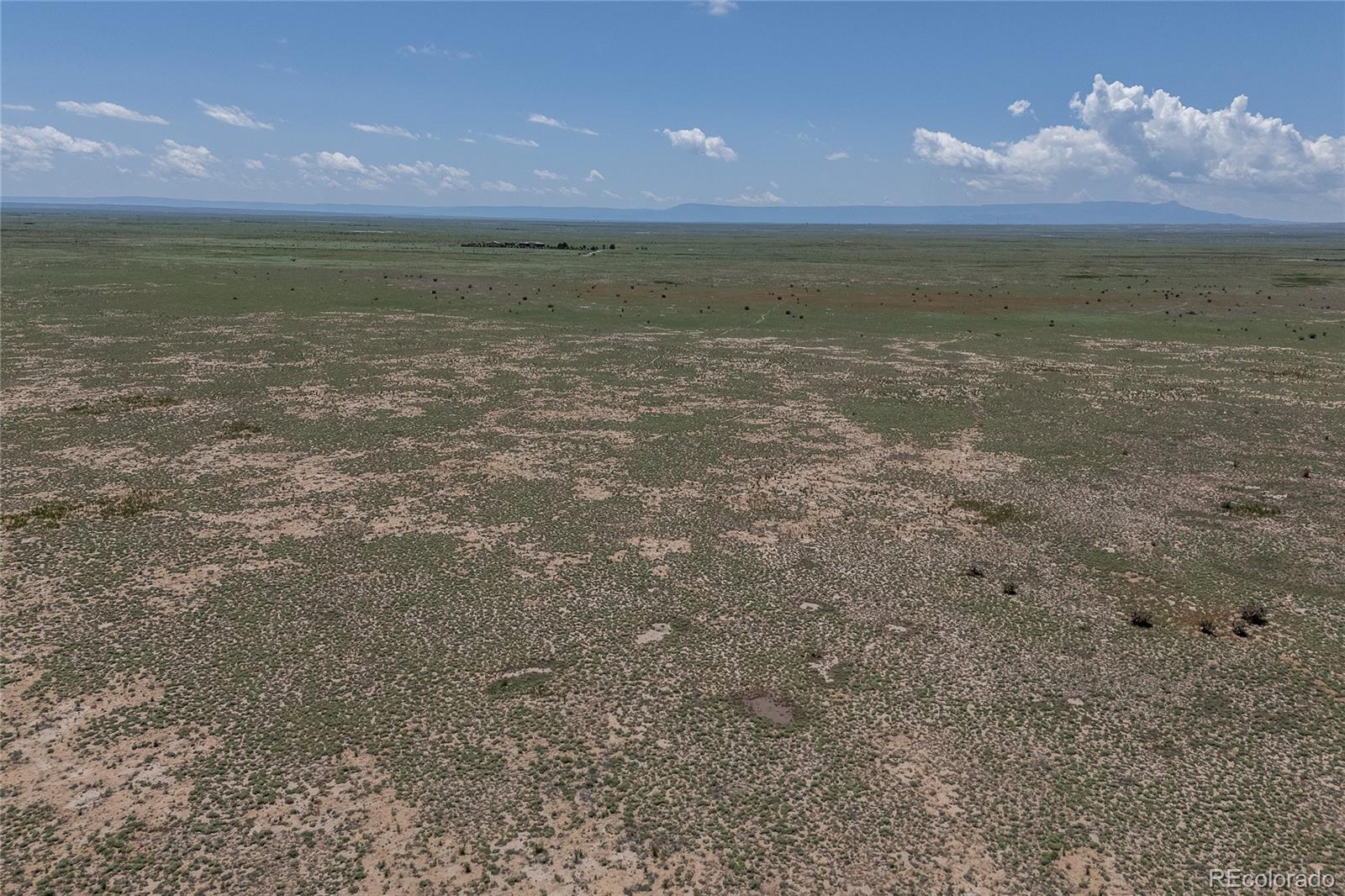 35.5 Acres Fe Trail Ranches Model, CO 81059 - Photo 21 of 26 Gallery Image 21