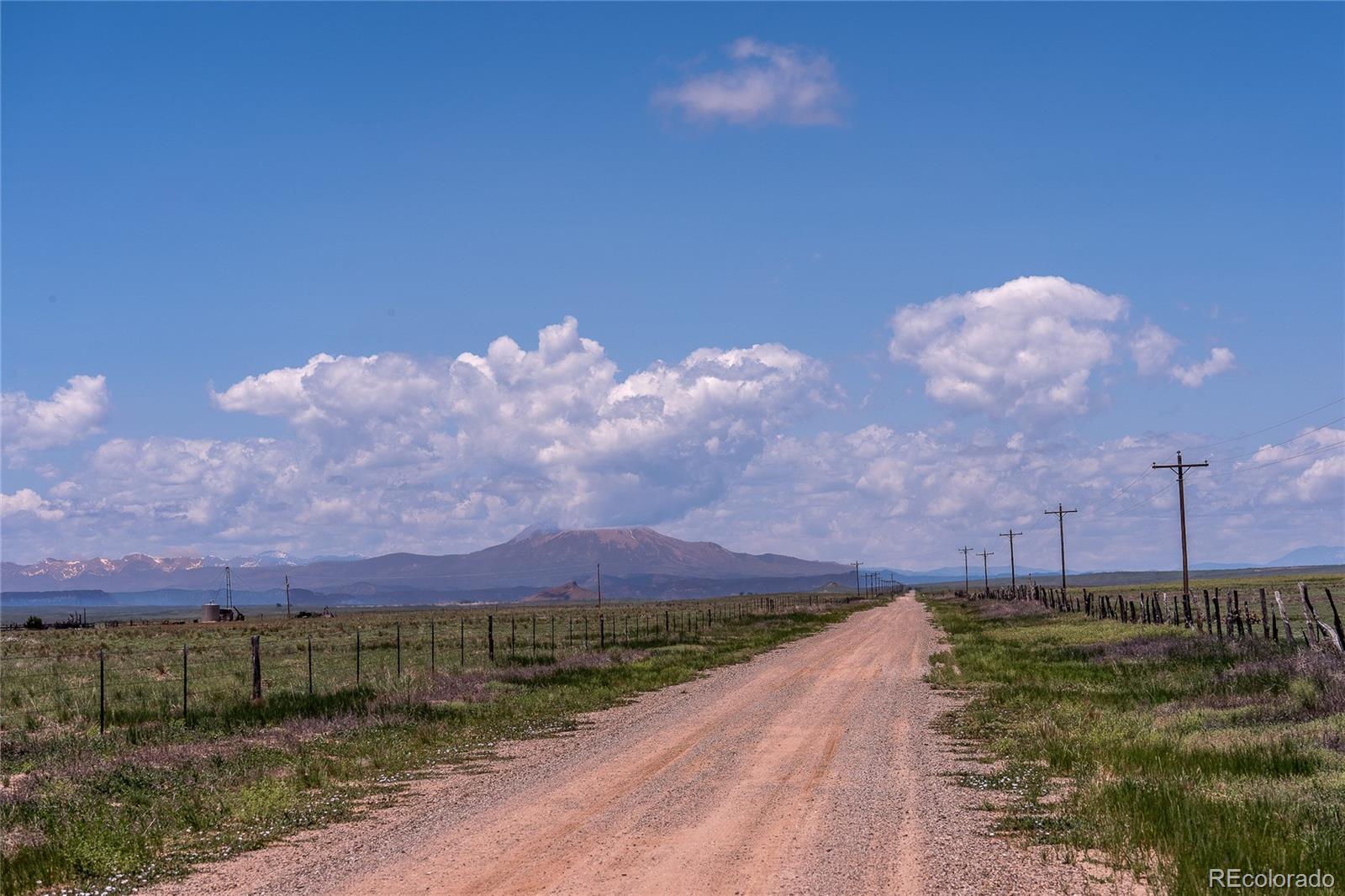 35.5 Acres Fe Trail Ranches Model, CO 81059 - Photo 8 of 26 Gallery Image 8