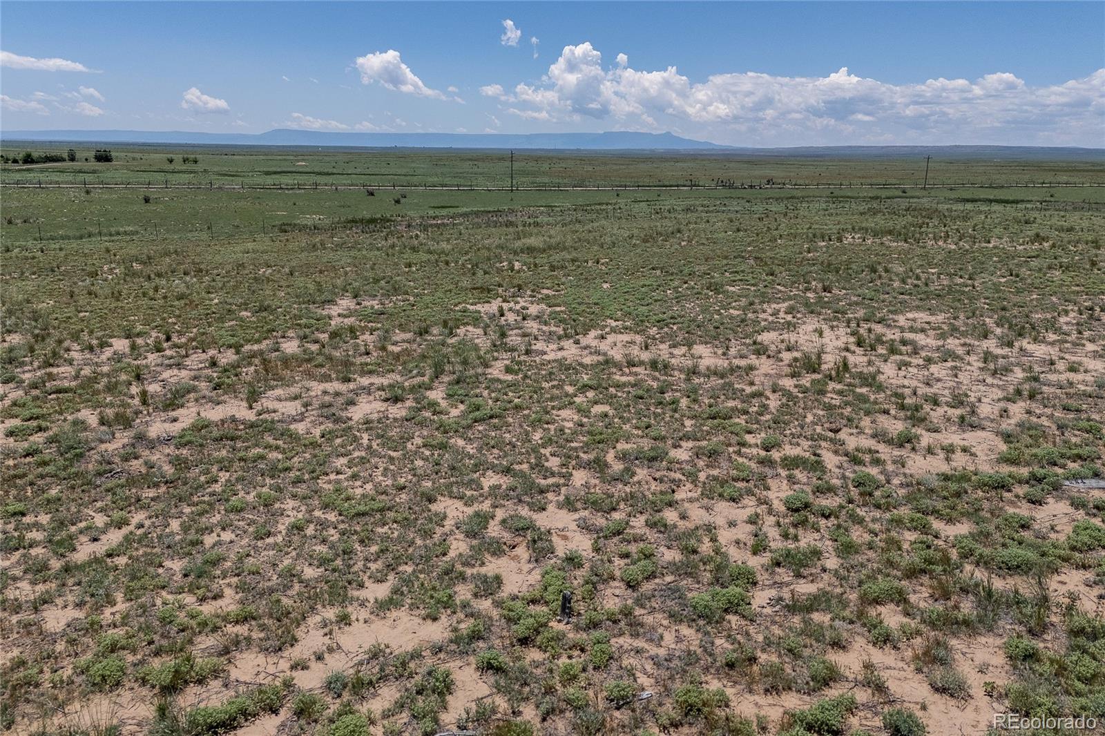 35.5 Acres Fe Trail Ranches Model, CO 81059 - Photo 10 of 26 Gallery Image 10