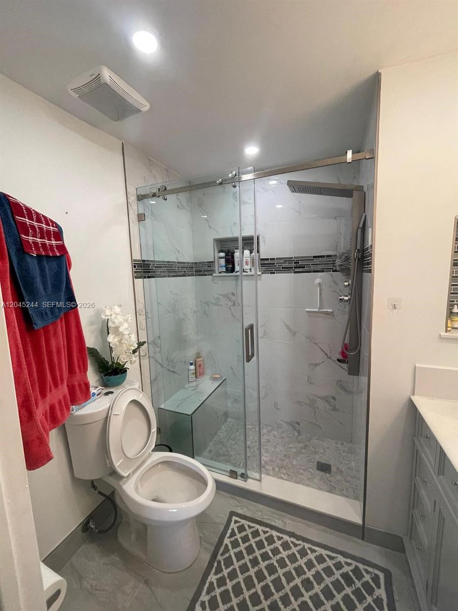 13302 Southwest 152nd Street, Unit 3008 Miami, FL 33177 - Photo 4 of 22