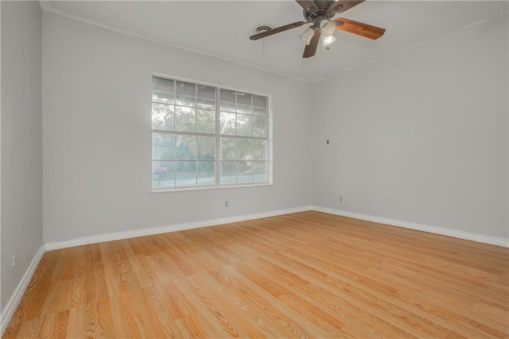 1502 Braes Ridge Drive, Unit A Austin, TX 78723 - Photo 11 of 13