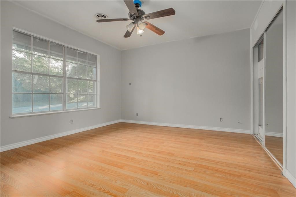 1502 Braes Ridge Drive, Unit A Austin, TX 78723 - Photo 12 of 13