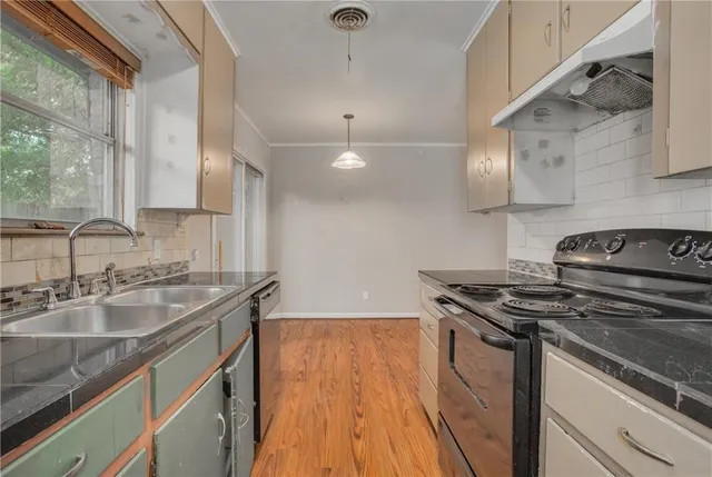 $1,495 | 1502 Braes Ridge Drive, Unit A, Austin, TX 78723