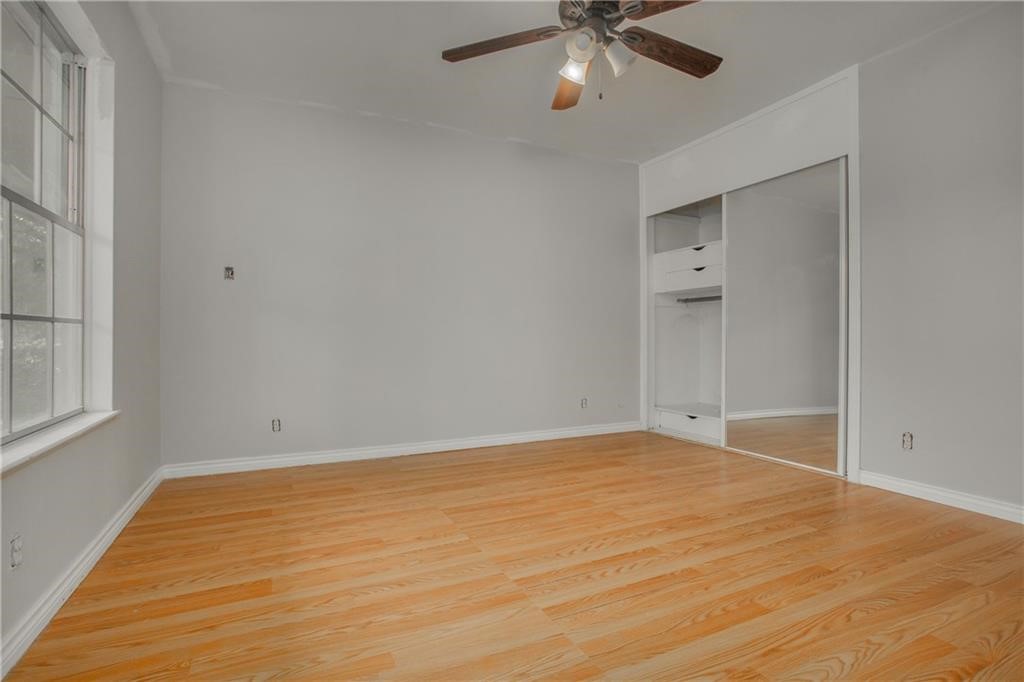 1502 Braes Ridge Drive, Unit A Austin, TX 78723 - Photo 6 of 13