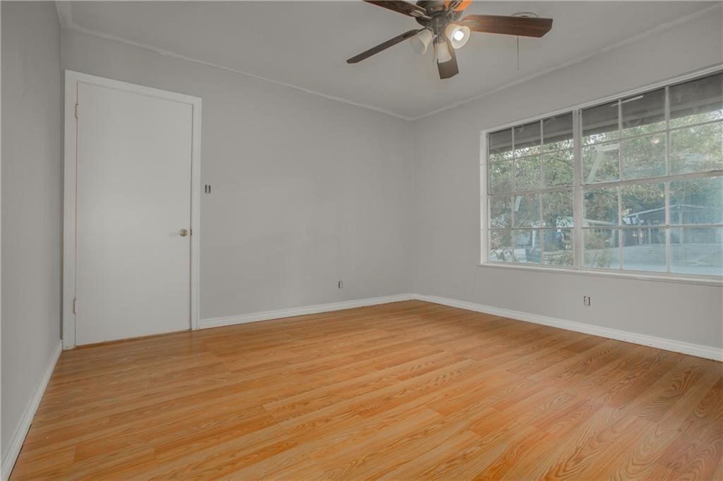 1502 Braes Ridge Drive, Unit A Austin, TX 78723 - Photo 7 of 13