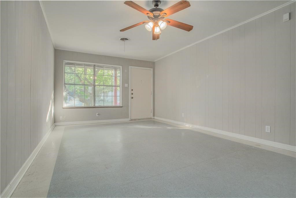 1502 Braes Ridge Drive, Unit A Austin, TX 78723 - Photo 8 of 13