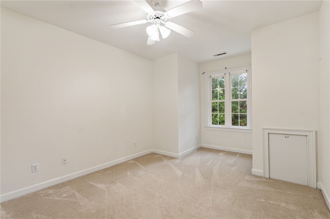 100 Kilsprings Road Anderson, SC 29621 - Photo 25 of 47