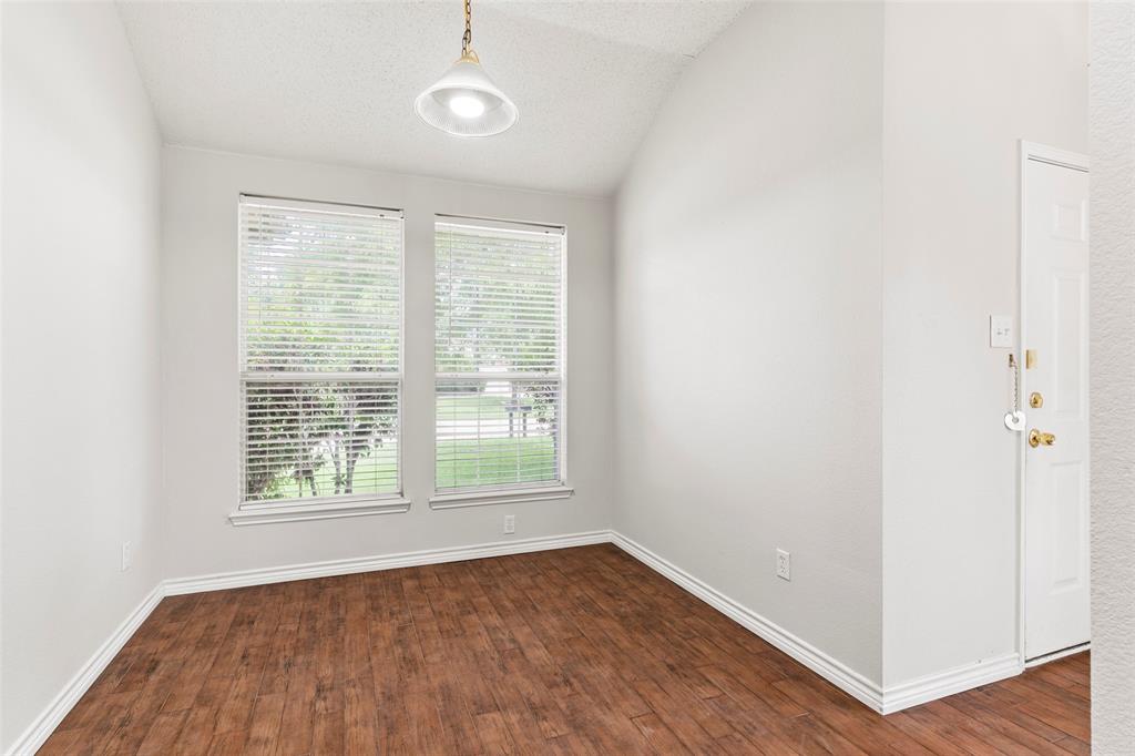 522 Colt Drive Forney, TX 75126 - Photo 21 of 40