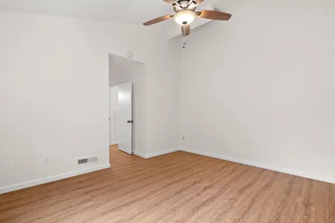 $829,000 | 2042 Bobwhite Lane, Santa Cruz, CA 95065