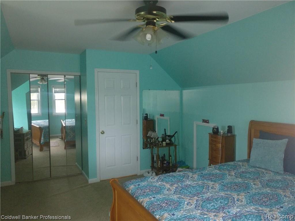 2354 Bullock Road Lapeer, MI 48446 - Photo 45 of 55 IMG_20181007_134639.jpg