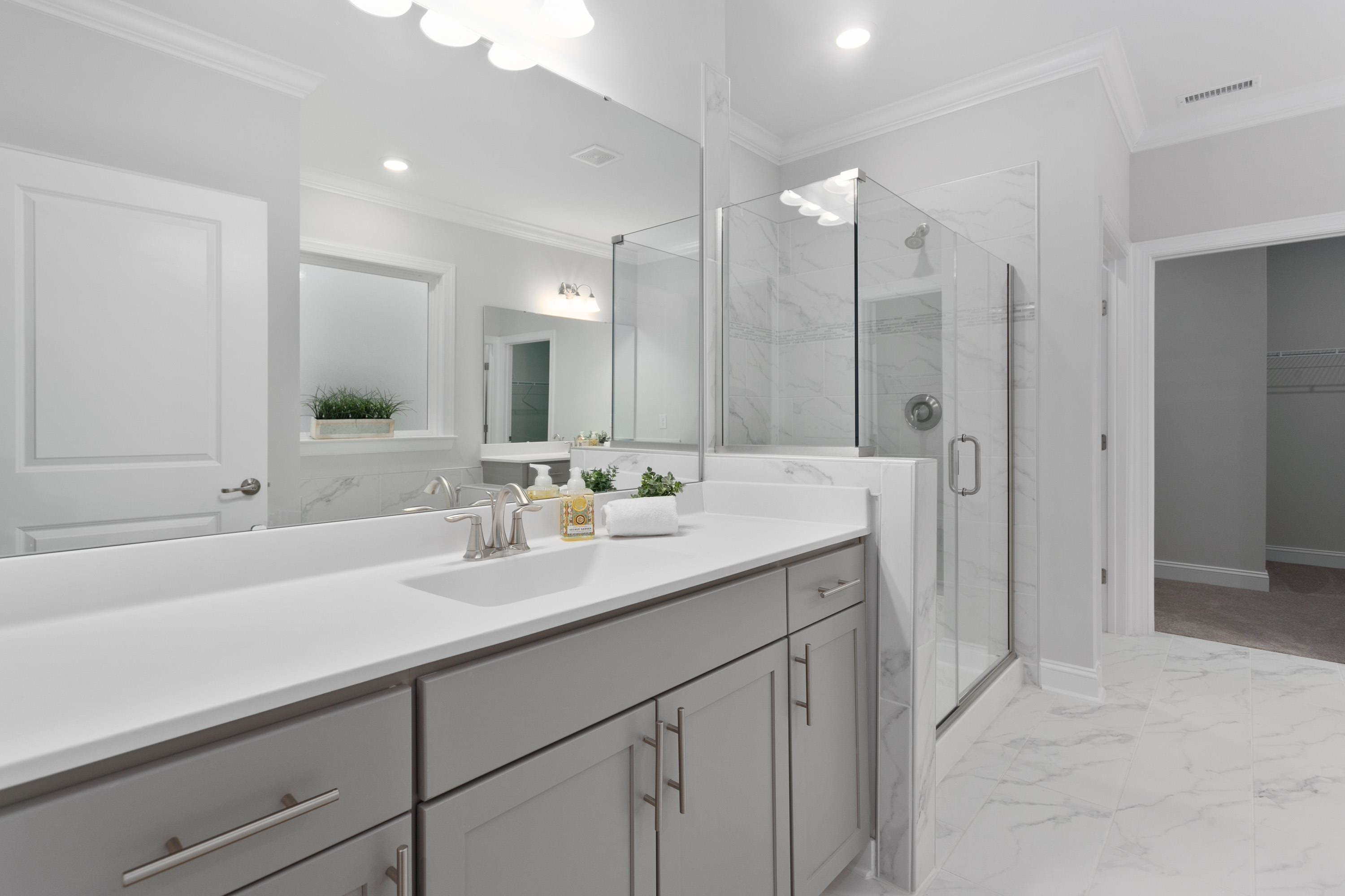 137 English Violet Lane Raleigh, NC 27610 - Photo 9 of 27 Photo 9