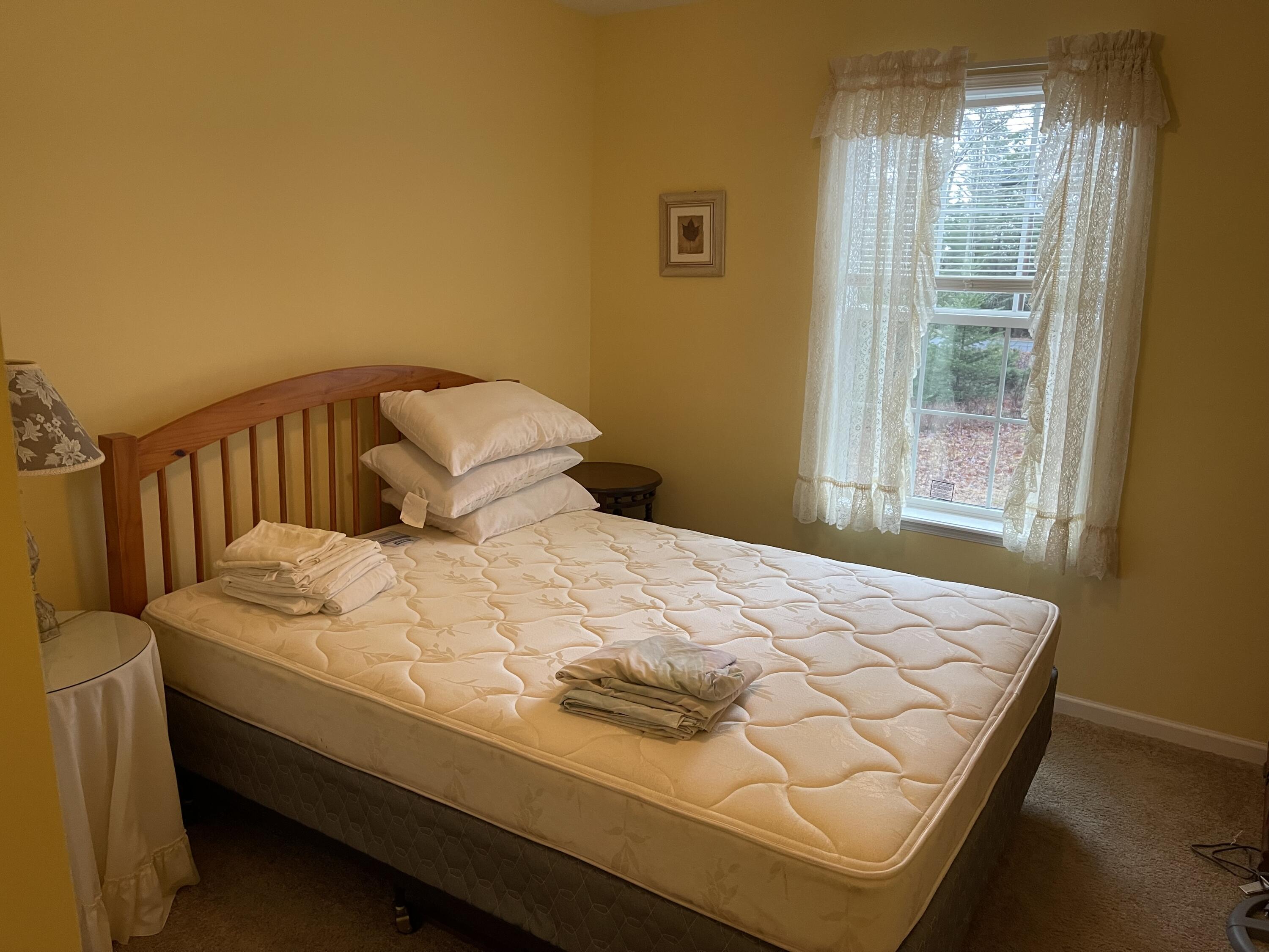 63 Walker Road Lamoine, ME 04605 - Photo 32 of 38 IMG_4222