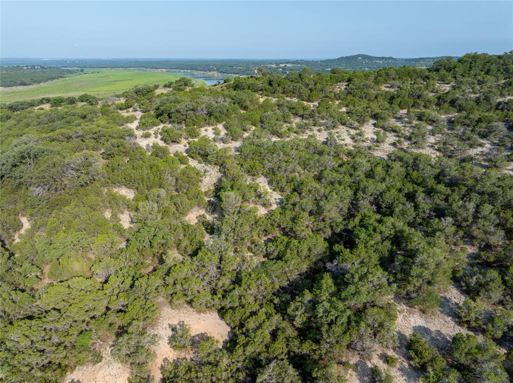 0 Lookout Ridge Drive Marble Falls, TX 78654 - Photo 14 of 18