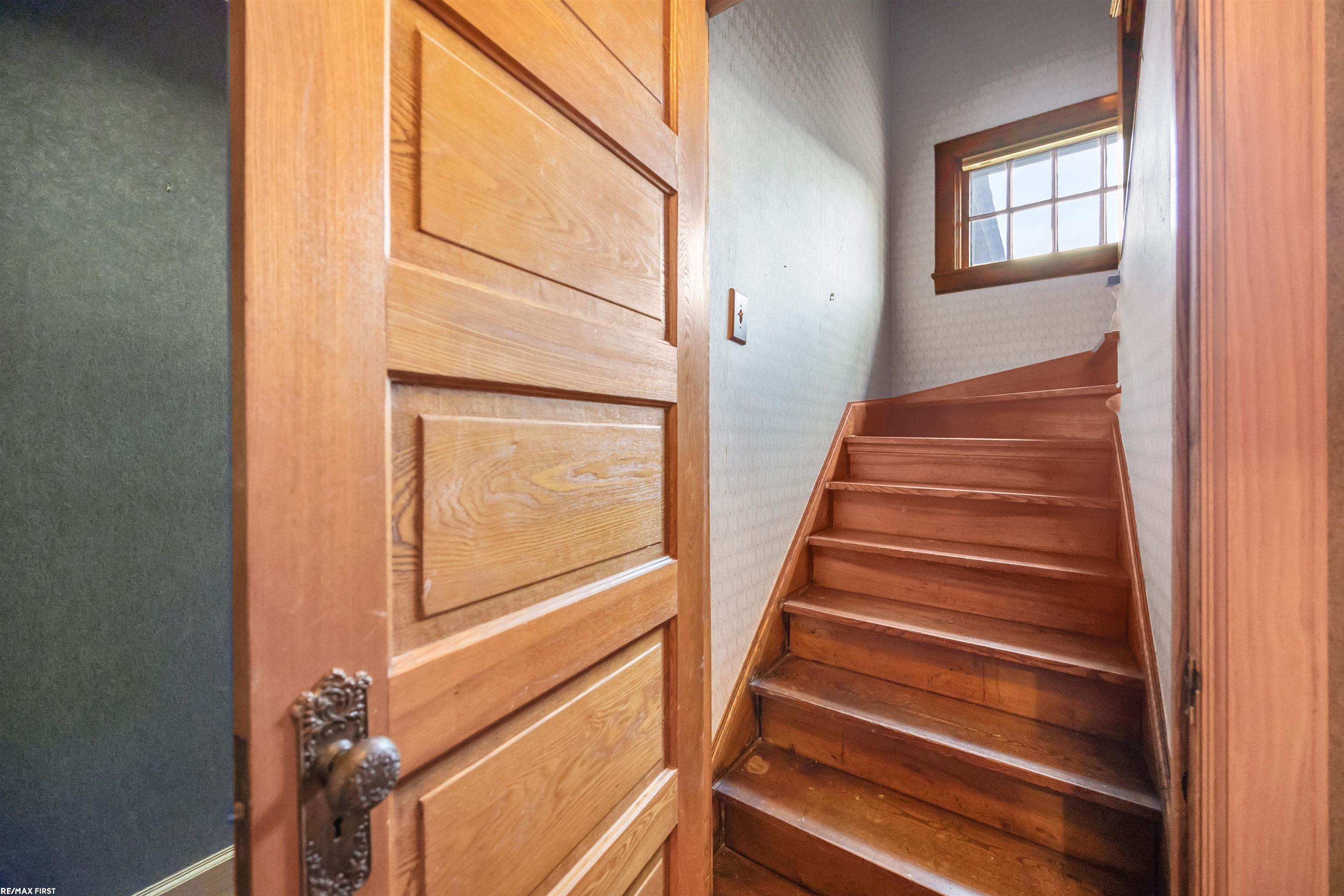 73771 Fulton Street Armada, MI 48005 - Photo 27 of 74 50194881-6c73eb6e-b5d0-4d9b-ba87-fe7d2d79c84c.JPG