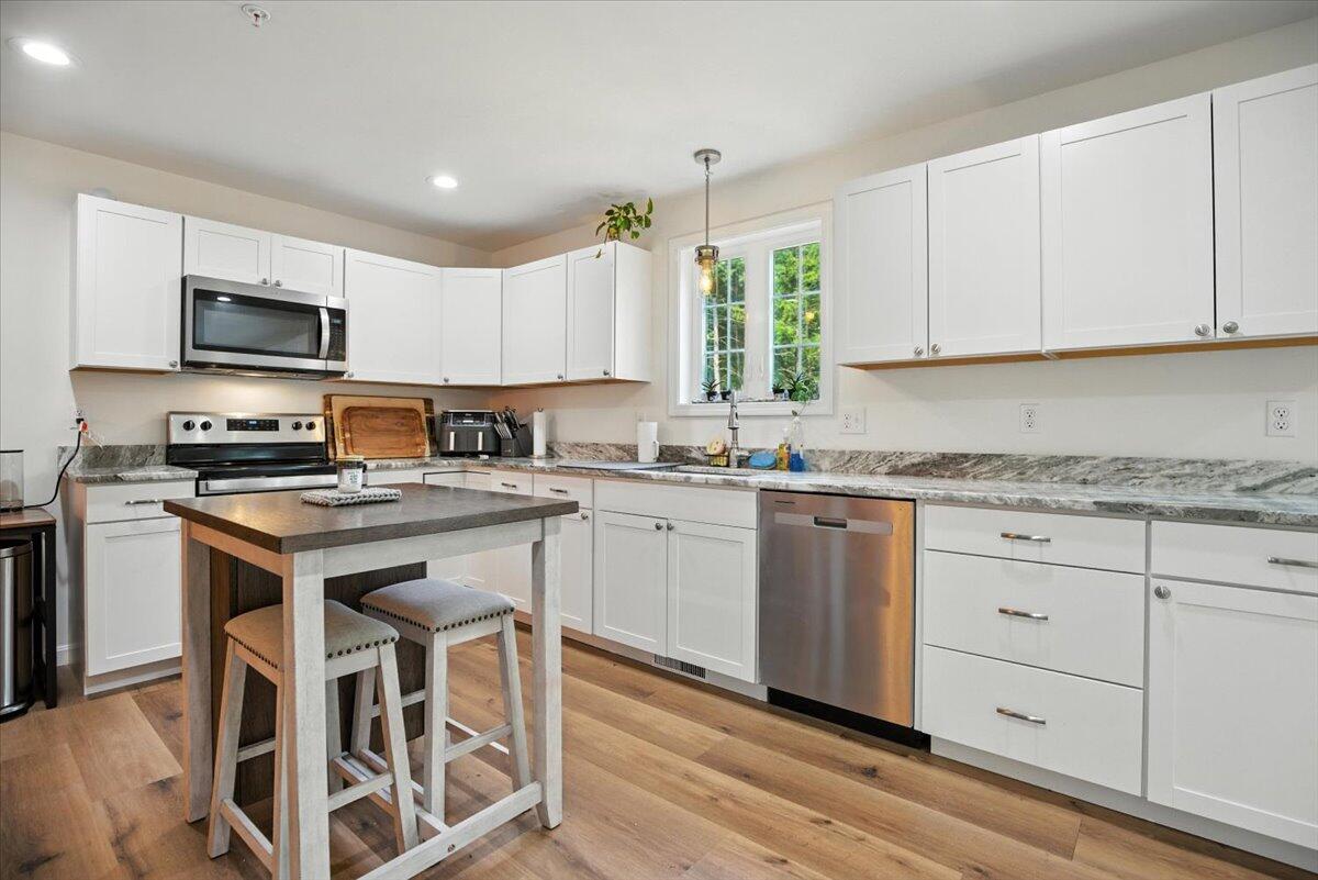 253 Dixon Road Lebanon, ME 04027 - Photo 22 of 50 25-253 Dixon Rd, Lebanon, ME-29