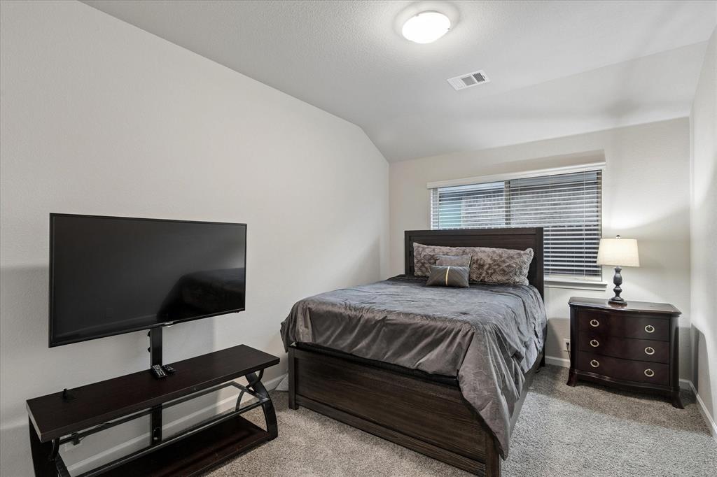 4425 Ridgehurst Lane Crowley, TX 76036 - Photo 19 of 25