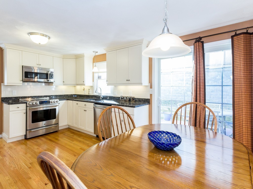 130 College Farm Road Waltham, MA 02451 - Photo 5 of 18 Gallery Image 5