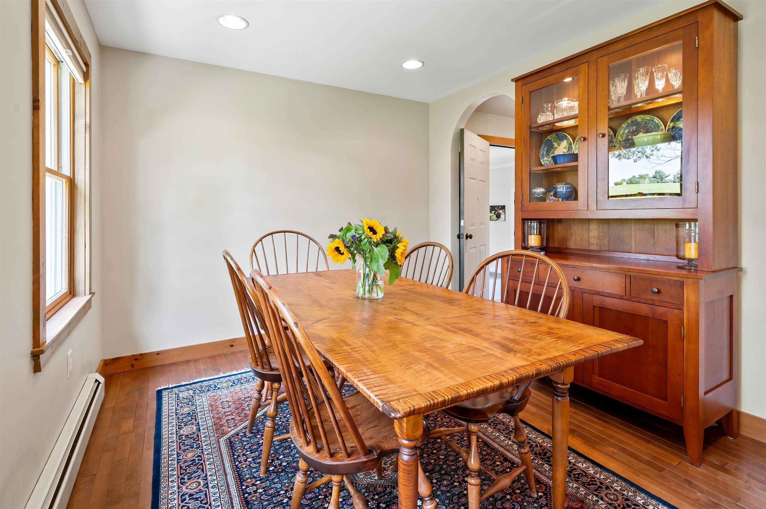 1 Messer Road Wilmot, NH 03287 - Photo 19 of 54 Gallery Image 19