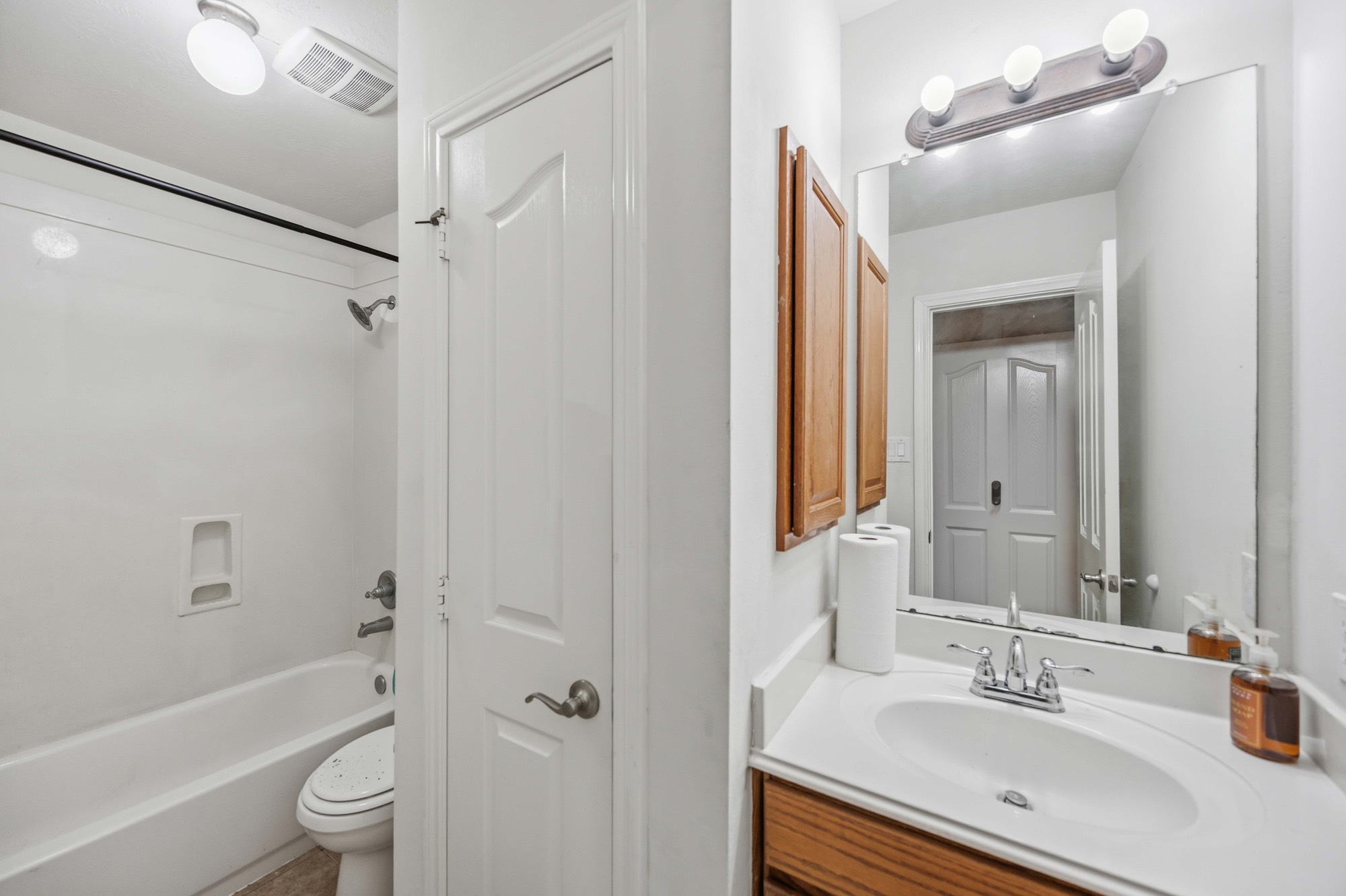 6802 Travis Street Manvel, TX 77578 - Photo 12 of 16
