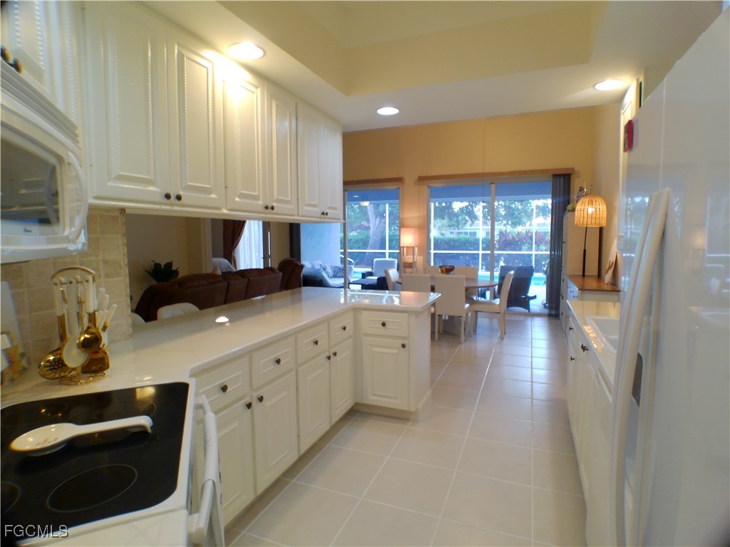 4780 Martinique Way Naples, FL 34119 - Photo 21 of 49