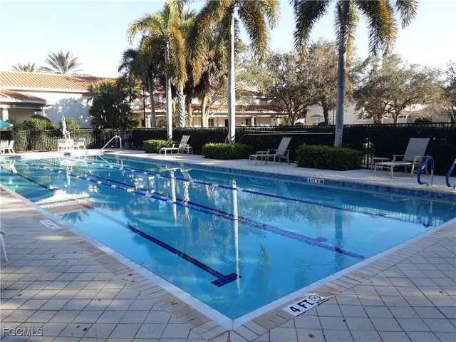 $816,000 | 4780 Martinique Way, Naples, FL 34119