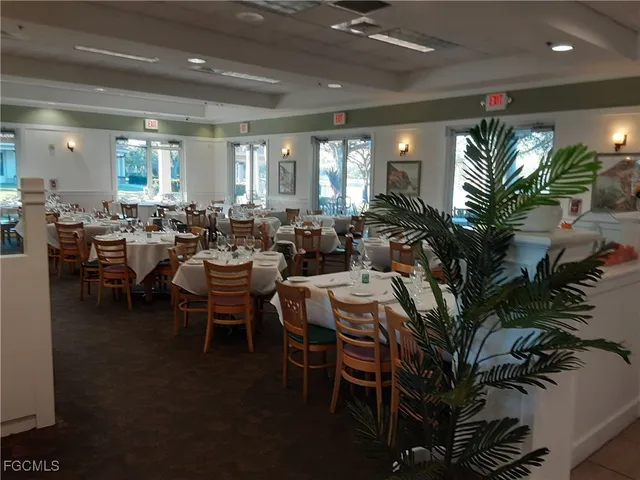 $816,000 | 4780 Martinique Way, Naples, FL 34119